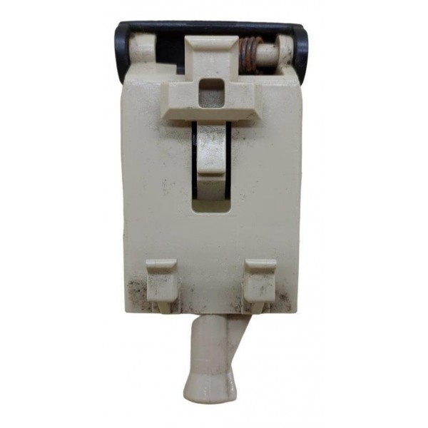 Alavanca Interna Abertura Capo Corolla Xei 2.0 2015