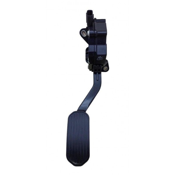 Pedal Acelerador Eletronico Corolla Xei 2.0 2015