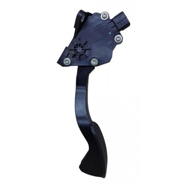 Pedal Acelerador Eletronico Corolla Xei 2.0 2015