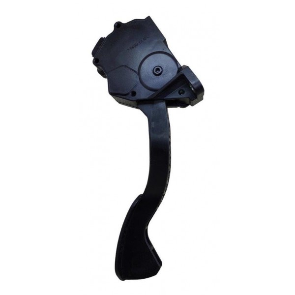 Pedal Acelerador Eletronico Corolla Xei 2.0 2015