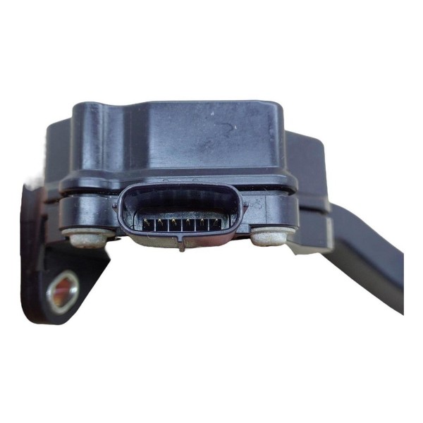 Pedal Acelerador Eletronico Corolla Xei 2.0 2015