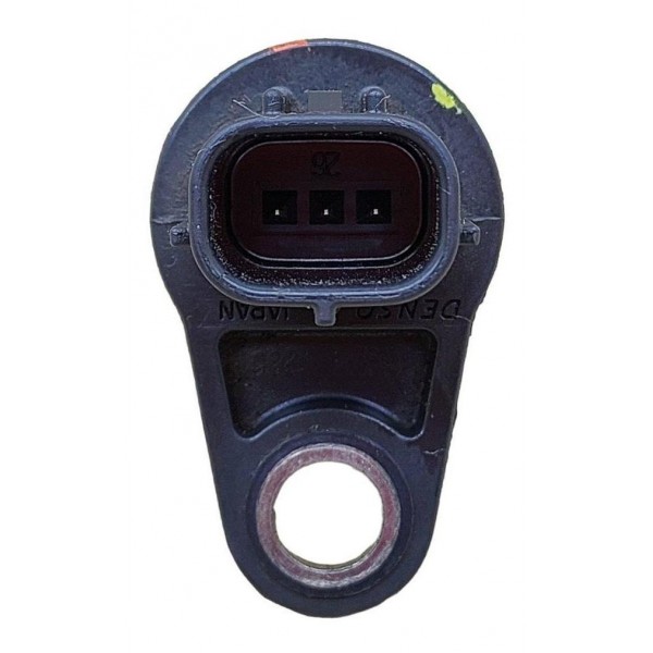 Sensor Fase Comando Valvulas Toyota Corolla Xei 2.0 2015