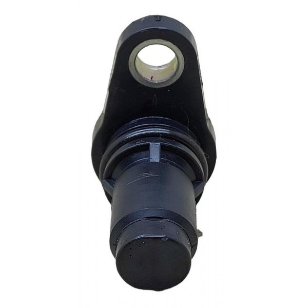 Sensor Fase Comando Valvulas Toyota Corolla Xei 2.0 2015