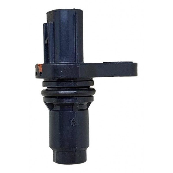 Sensor Fase Comando Valvulas Toyota Corolla Xei 2.0 2015