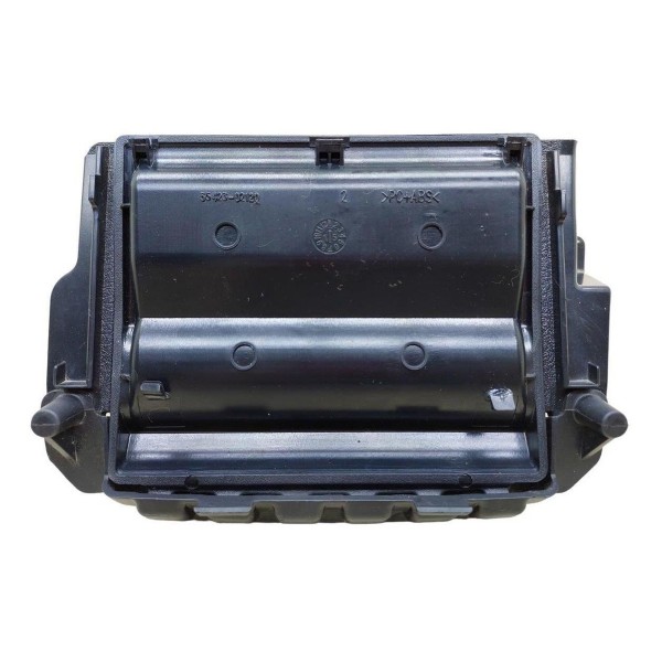 Suporte Tomada 12 Volts Usb Console Central Corolla Xei 2015