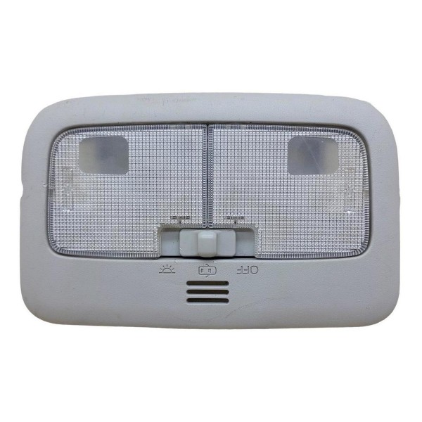 Luz Cortesia Dianteira Teto Corolla Xei 2.0 2015