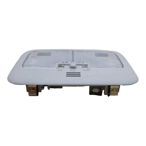 Luz Cortesia Dianteira Teto Corolla Xei 2.0 2015