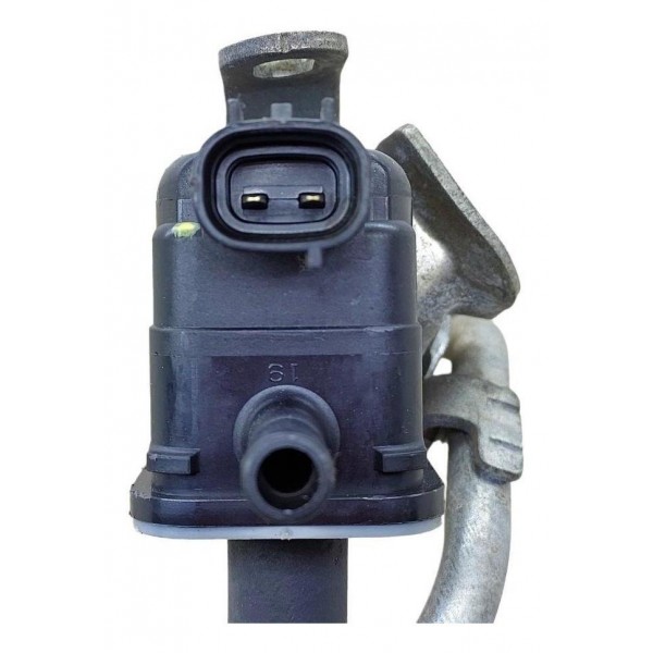 Valvula Canister Toyota Corolla Xei 2.0 2015