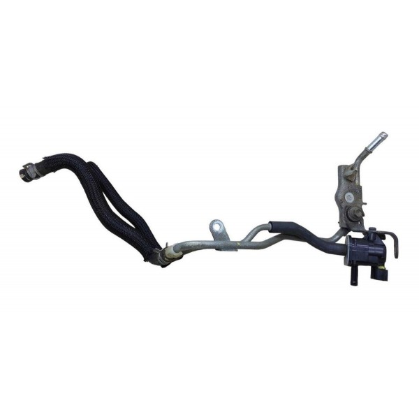 Valvula Canister Toyota Corolla Xei 2.0 2015