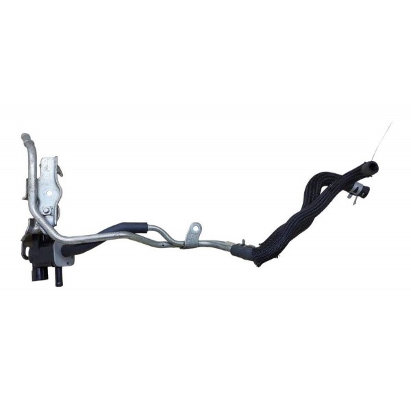 Valvula Canister Toyota Corolla Xei 2.0 2015