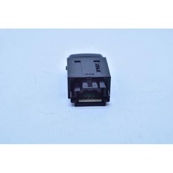 Botão Comando Awc Mitsubishi  Lancer Ralliart 2.0