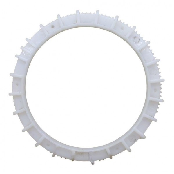 Porca Fixação Bomba Combustivel Toyota Corolla Xei 2.0 2015