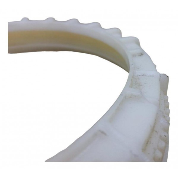 Porca Fixação Bomba Combustivel Toyota Corolla Xei 2.0 2015