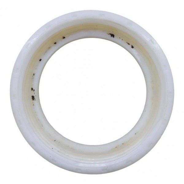 Porca Fixação Bomba Combustivel Toyota Corolla Xei 2.0 2015