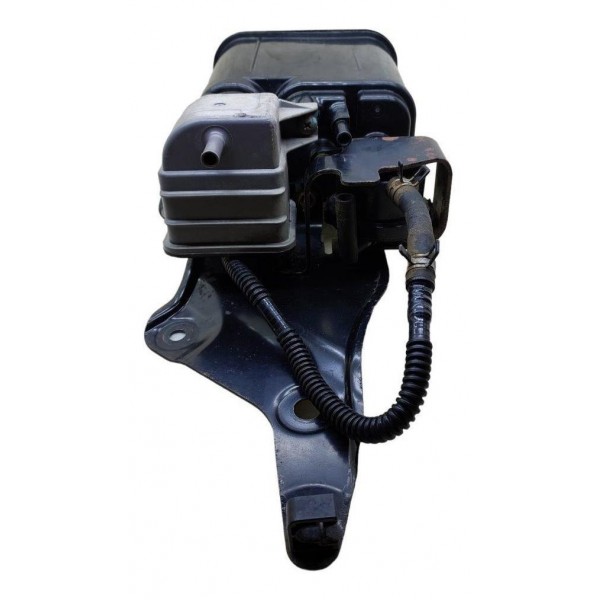 Reservatorio Filtro Canister Toyota Corolla Xei 2.0 2015
