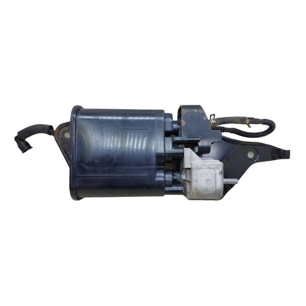Reservatorio Filtro Canister Toyota Corolla Xei 2.0 2015