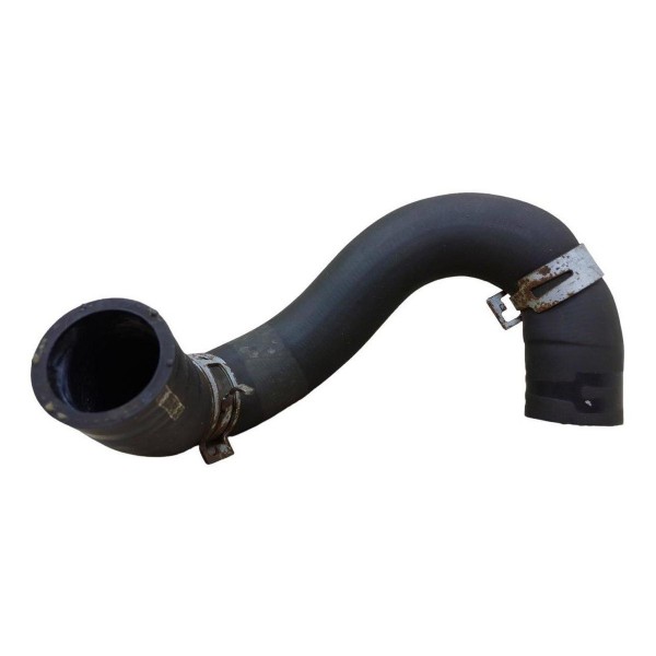 Mangueira Agua Inferior Radiador Toyota Corolla Xei 2.0 2015