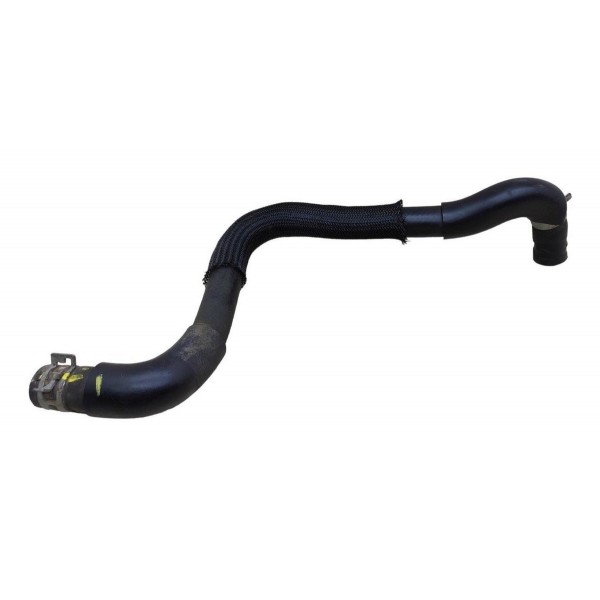 Mangueira Agua Superior Bomba De Agua Corolla Xei 2.0 2015