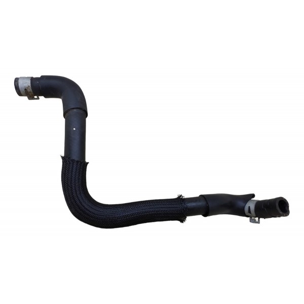 Mangueira Agua Superior Bomba De Agua Corolla Xei 2.0 2015