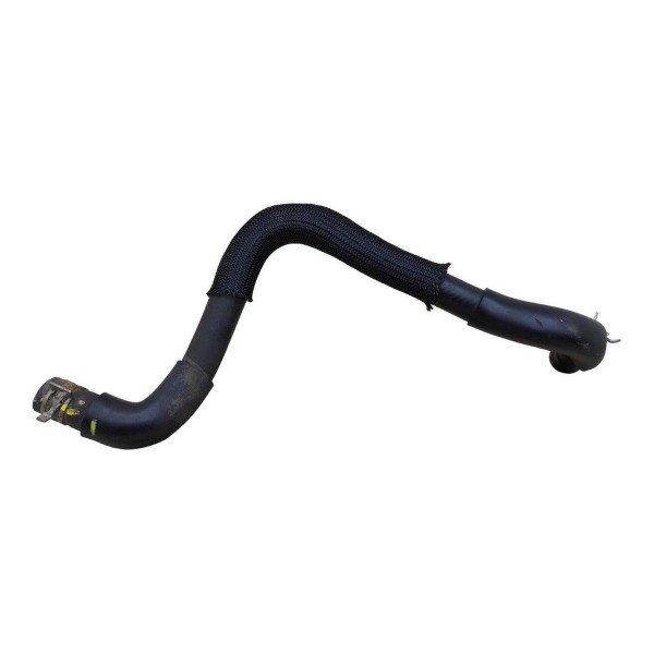 Mangueira Agua Superior Bomba De Agua Corolla Xei 2.0 2015