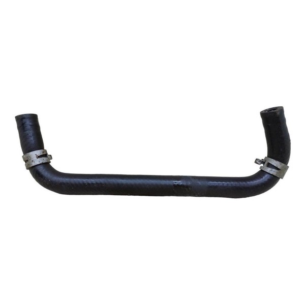 Mangueira Agua Inferior Trocador Calor Cambio Corolla 2.0 15