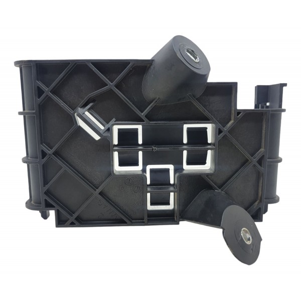 Suporte Modulo Injeção Eletronica Audi A3 1.8 Tfsi 2016