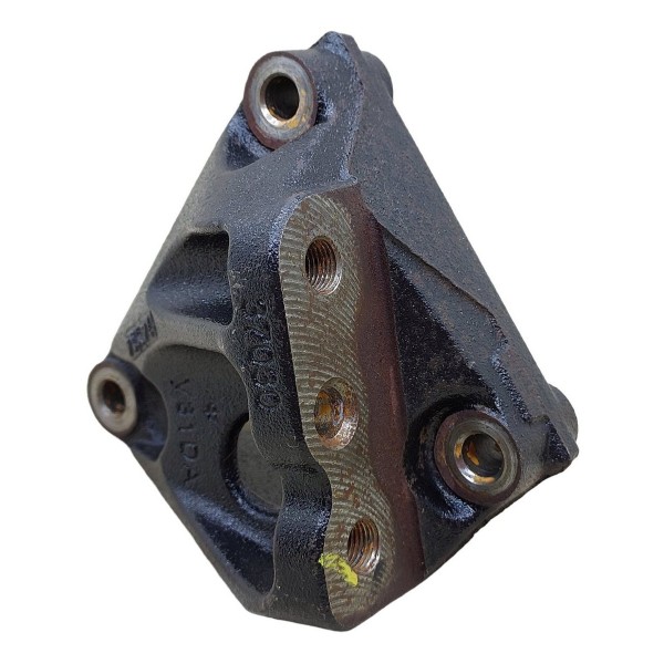 Base Fixação Suporte Motor Direito Toyota Corolla 2.0 2015