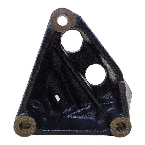 Base Fixação Suporte Motor Direito Toyota Corolla 2.0 2015