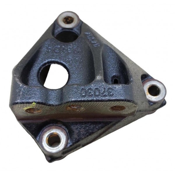 Base Fixação Suporte Motor Direito Toyota Corolla 2.0 2015