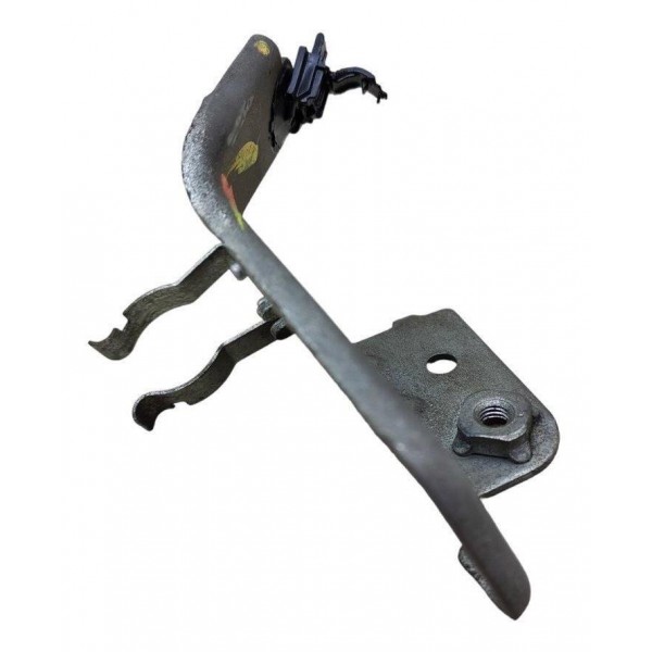 Suporte Sonda Lambda Toyota Corolla Xei 2.0 2015