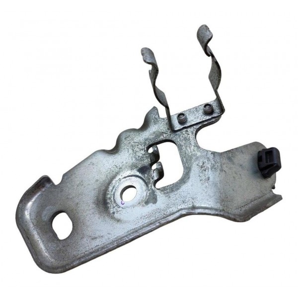 Suporte Sonda Lambda Toyota Corolla Xei 2.0 2015