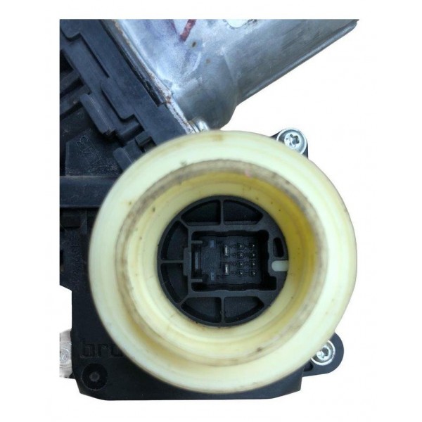 Maquina Vidro Eletrico Porta Traseira Direita Corolla Xei 15