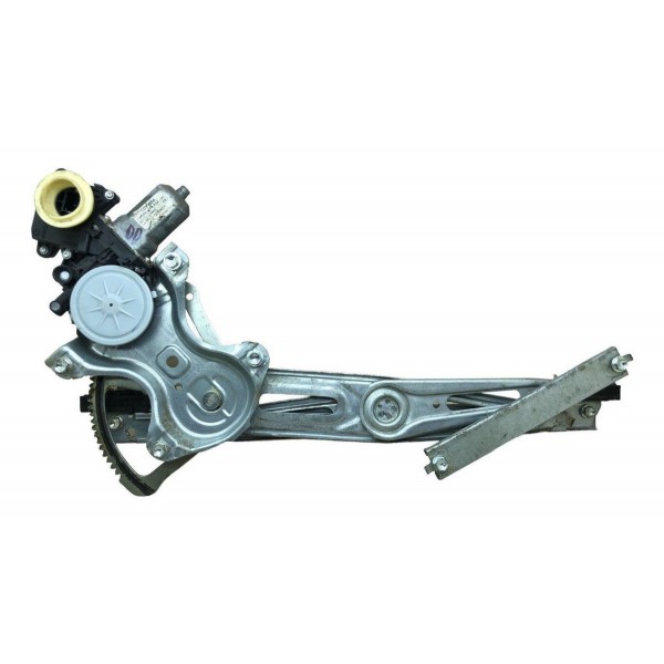 Maquina Vidro Eletrico Porta Dianteira Direita Corolla Xei