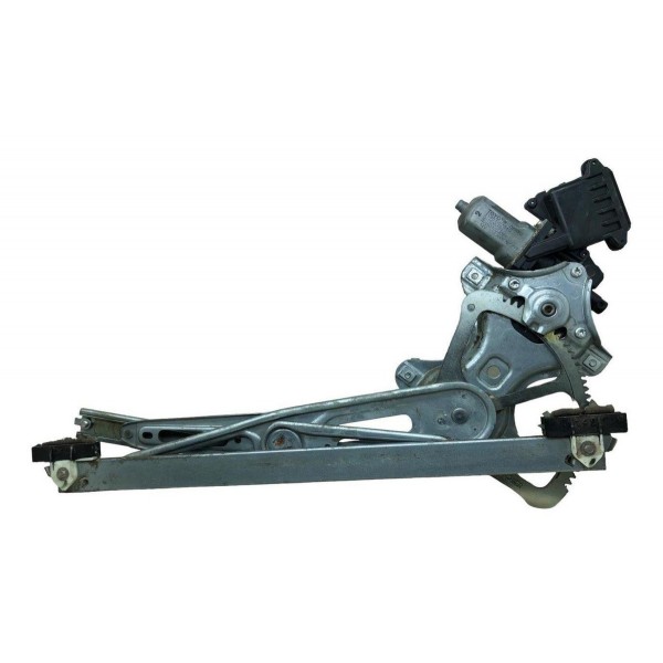 Maquina Vidro Eletrico Porta Dianteira Direita Corolla Xei