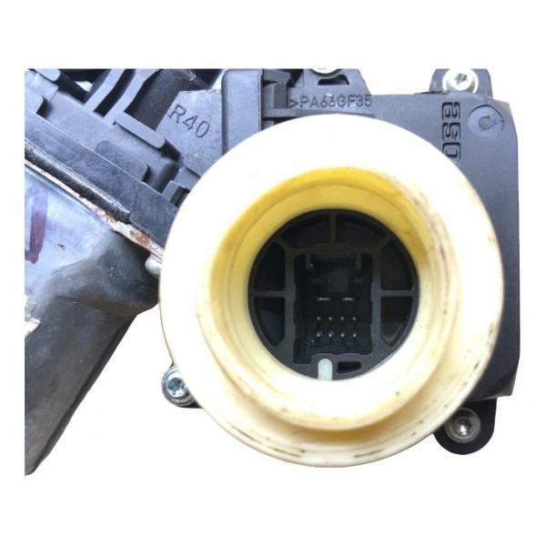 Maquina Vidro Eletrico Porta Dianteira Direita Corolla Xei