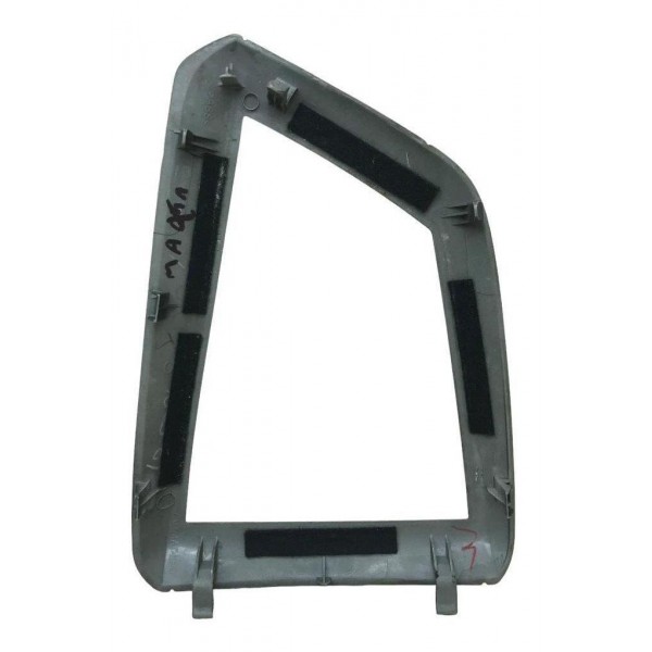 Moldura Black Piano Alavanca Trambulador Corolla Xei 2.0 15