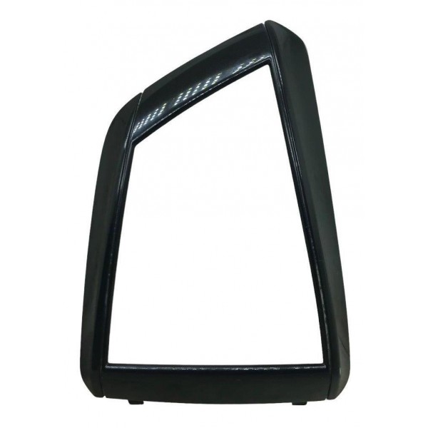 Moldura Black Piano Alavanca Trambulador Corolla Xei 2.0 15