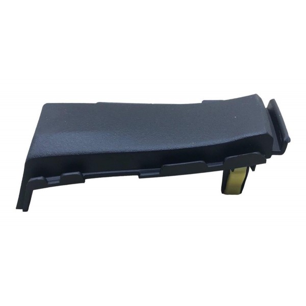 Acabamento Lateral Esquerdo Tabelier Corolla Xei 2.0 2015