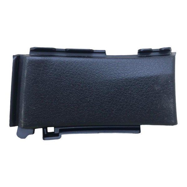 Acabamento Lateral Esquerdo Tabelier Corolla Xei 2.0 2015