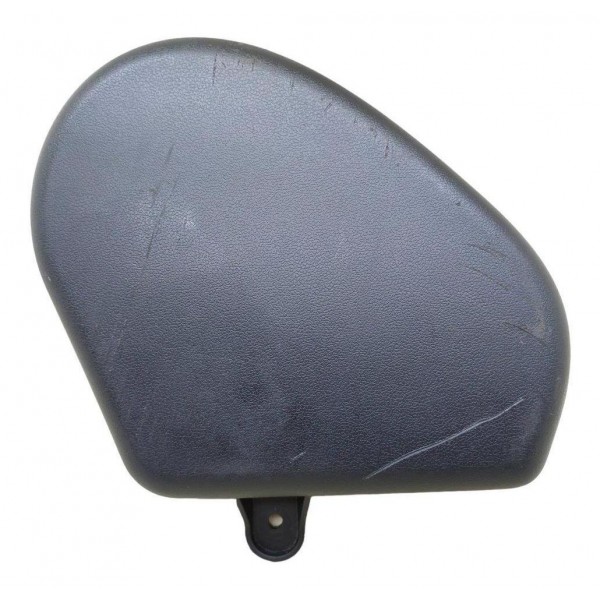 Acabamento Banco Motorista Lado Direito Corolla Xei 2.0 2015