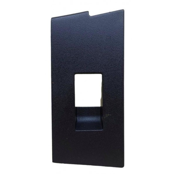 Moldura Botão Vidro Traseiro Direito Corolla 2.0 2015