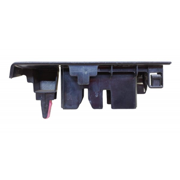 Moldura Botão Vidro Traseiro Direito Corolla 2.0 2015