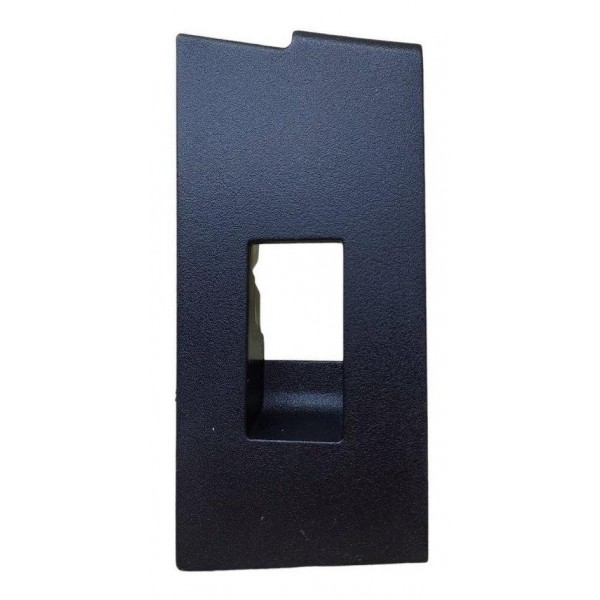 Moldura Botão Vidro Traseiro Esquerdo Corolla 2.0 2015