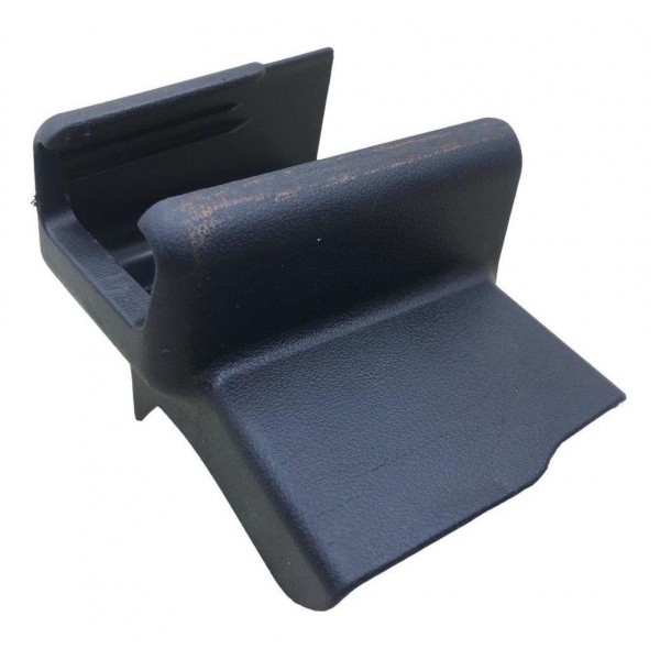 Acabamento Trilho Traseiro Direito Corolla 2015