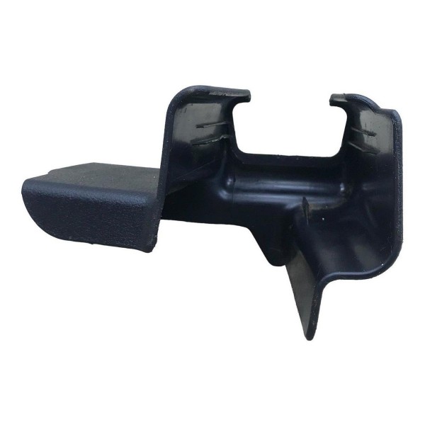 Acabamento Trilho Traseiro Direito Corolla 2015