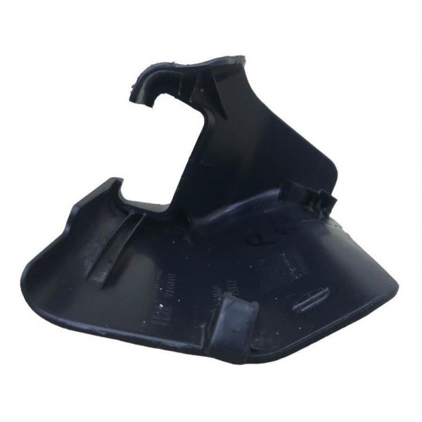 Acabamento Trilho Traseiro Esquerdo Direito Corolla 2015