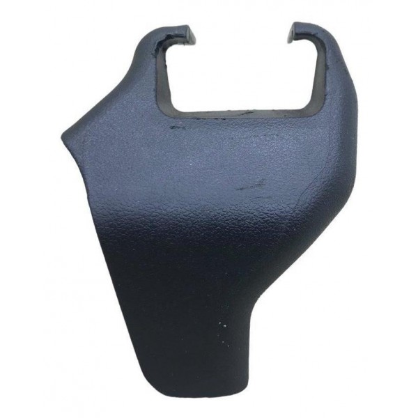 Acabamento Trilho Traseiro Esquerdo Direito Corolla 2015