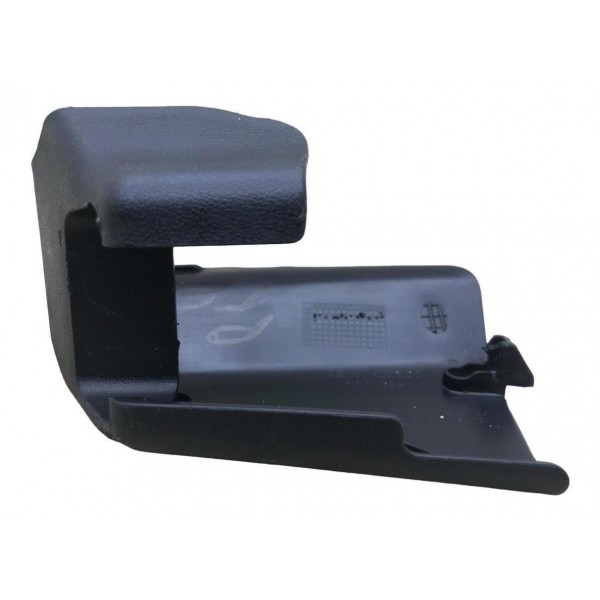 Acabamento Trilho Traseiro Esquerdo Direito Corolla 2015