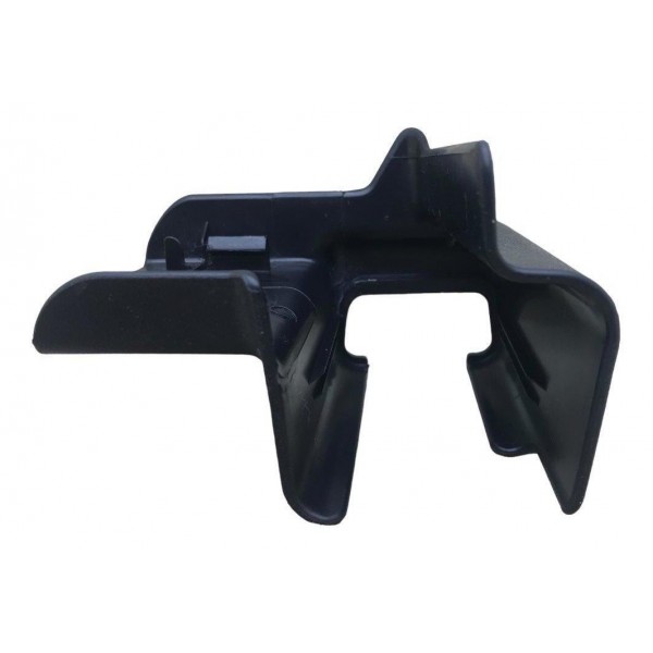 Acabamento Trilho Traseiro Esquerdo Esquerdo Corolla 2.0 15