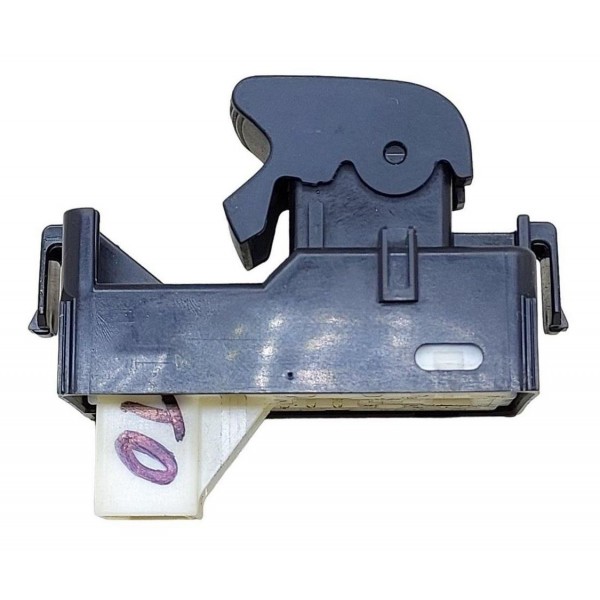 Botão Comando Vidro Traseiro Direito Corolla Xei 2.0 2015